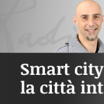 Habitami, campagna riqualificazione energetica condomìni Milano a Smartcity su Radio24